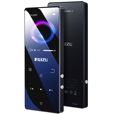 amazon uk mp3 amazon uk mp3
