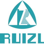 Ruizu logo