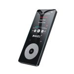 X02B BLACK 01