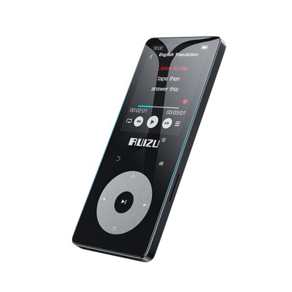 X02B BLACK 01