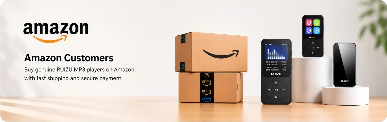 Amazon Customers