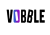 vobble(1)